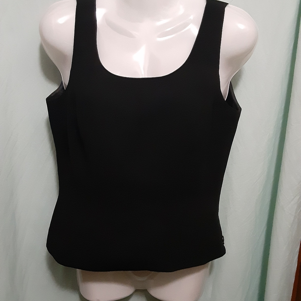 Kasper Sexy Tank